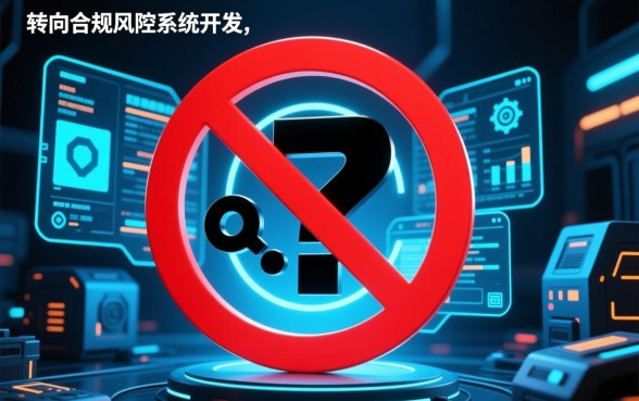 征信不好可以下款的黑口子贷款吗,有哪些不用查征信的 征信不好可以下款的黑口子贷款吗