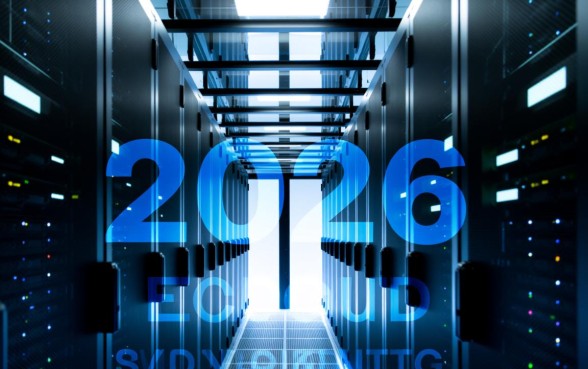 2026年12月还在下款的口子 2026年12月还在下款的口子