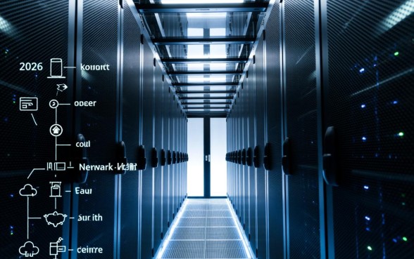 2026年12月还在下款的口子 2026年12月还在下款的口子