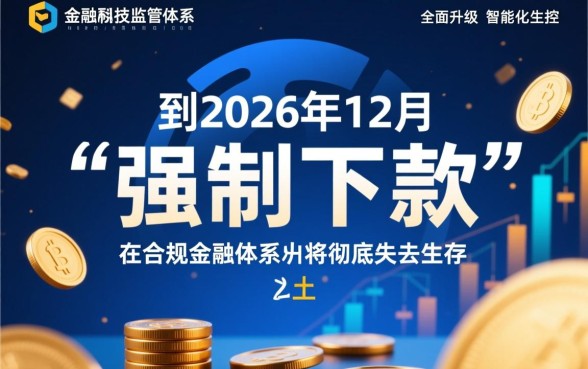 强制下款的口子2026年12月有哪些