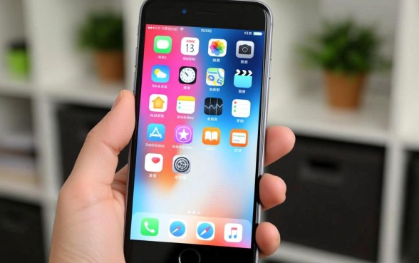 苹果7p有哪些口子通过率高