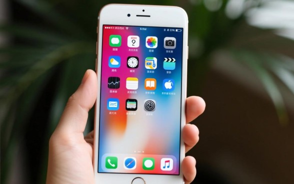 苹果7p有哪些口子通过率高