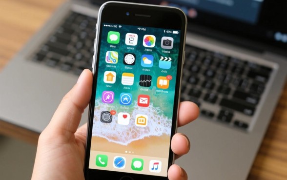 苹果7p有哪些口子通过率高