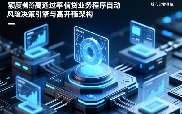 大额网贷口子必下款最高20万吗