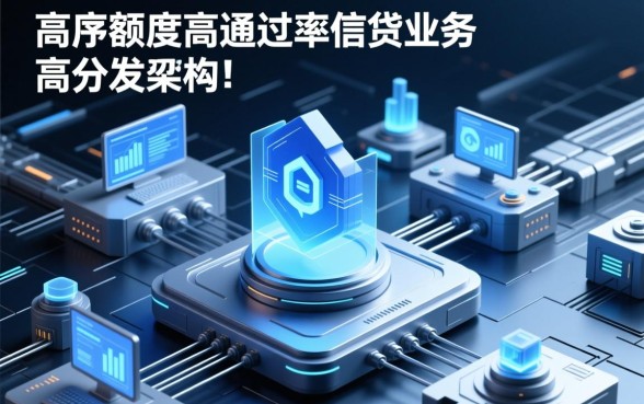 大额网贷口子必下款最高20万吗