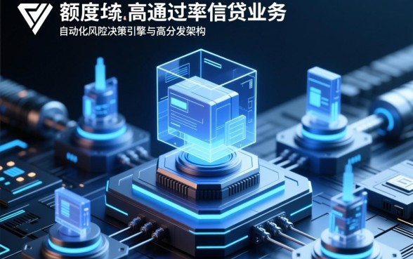 大额网贷口子必下款最高20万吗