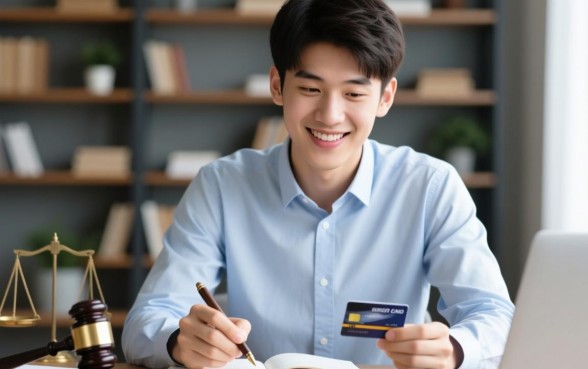 18岁怎么借网贷容易下款