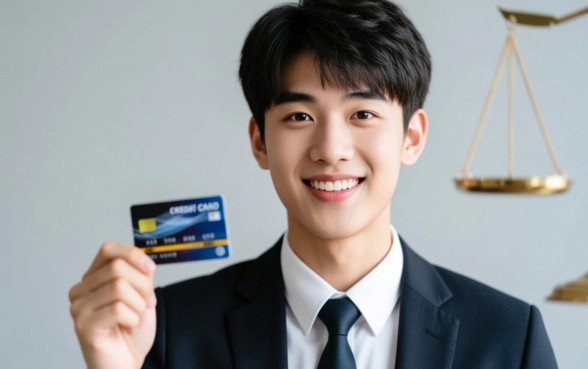 18岁怎么借网贷容易下款