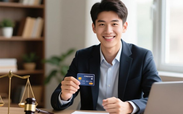 18岁怎么借网贷容易下款