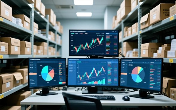 315过后还能下款的口子有哪些