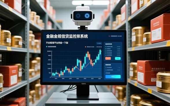 315过后还能下款的口子有哪些