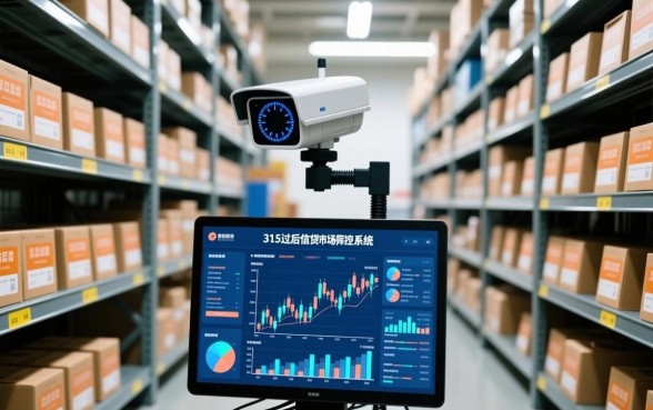 315过后还能下款的口子有哪些