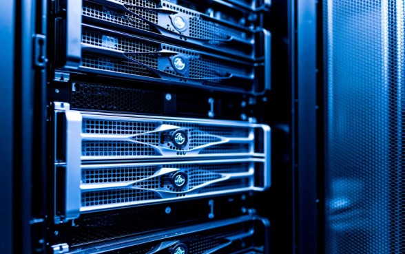 老婆征信黑了老公买房有影响吗