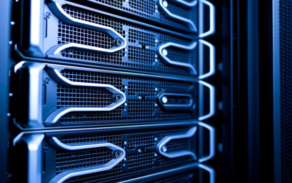 老婆征信黑了老公买房有影响吗