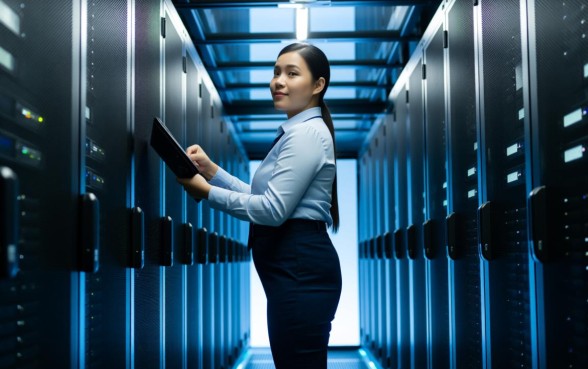 老婆征信黑了老公买房有影响吗