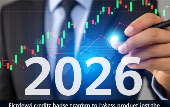 2026宜享花一样好下款的口子