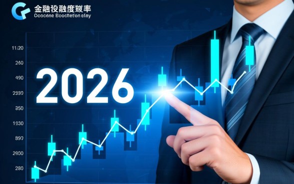 2026宜享花一样好下款的口子