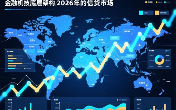 2026年不看征信可下款的口子有哪些