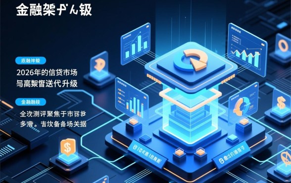 2026年不看征信可下款的口子有哪些