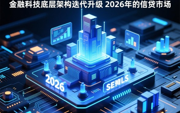 2026年不看征信可下款的口子有哪些