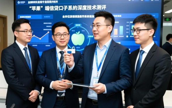 当前有逾期负债还能借吗