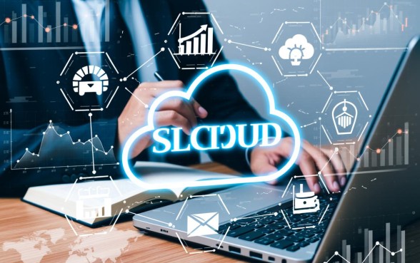 2026必下1000的真实口子有哪些