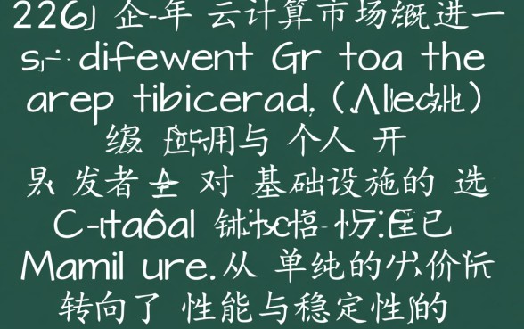 2026必下1000的真实口子有哪些