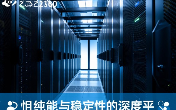 2026必下1000的真实口子有哪些