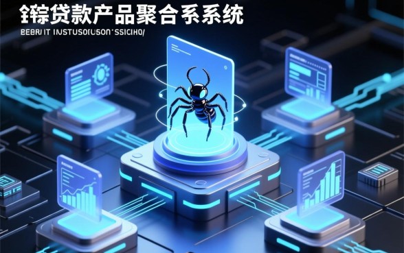 手机贷款秒下5000的口子有哪些