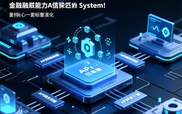 2026年3月网贷能下款的口子有哪些