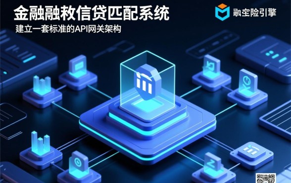 2026年3月网贷能下款的口子有哪些