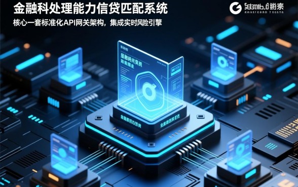 2026年3月网贷能下款的口子有哪些