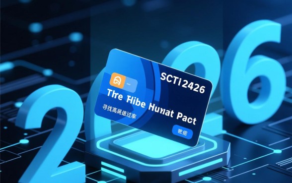 2026类似拍拍贷好下款的口子有哪些