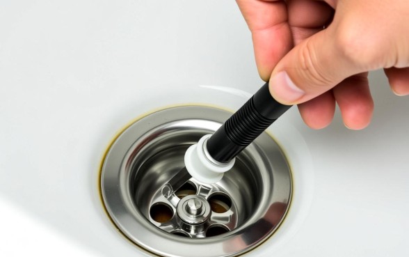 用什么方法能堵住马桶的下水口子