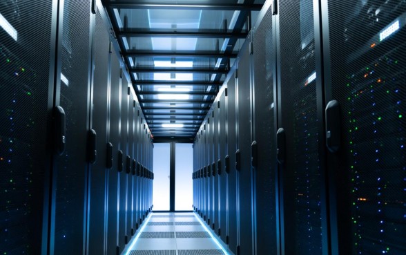 2026黑户疯狂下款的网贷口子是真的吗