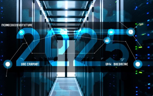 2026黑户疯狂下款的网贷口子是真的吗