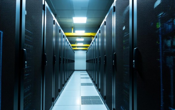 2026黑户疯狂下款的网贷口子是真的吗