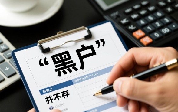 最新黑户下款的口子都有哪些明细