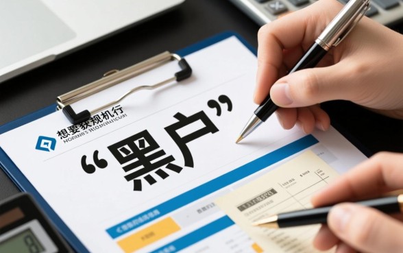 最新黑户下款的口子都有哪些明细