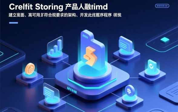 2026芝麻分583下款的口子有哪些