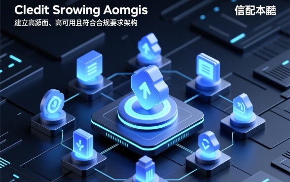 2026芝麻分583下款的口子有哪些