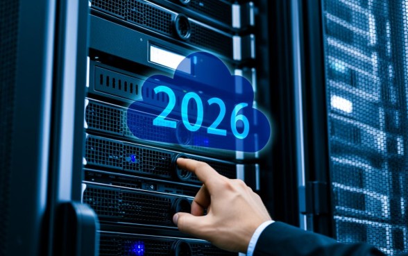 信用卡贷款必下的口子联系我了解