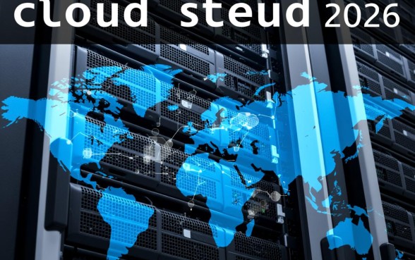 信用卡贷款必下的口子联系我了解