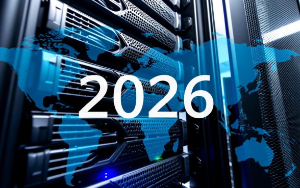 信用卡贷款必下的口子联系我了解