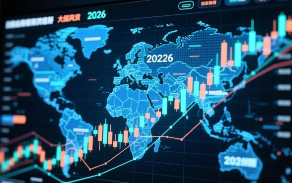 2026大数据风控能下款的口子有哪些