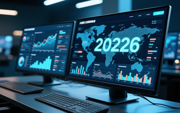 2026大数据风控能下款的口子有哪些