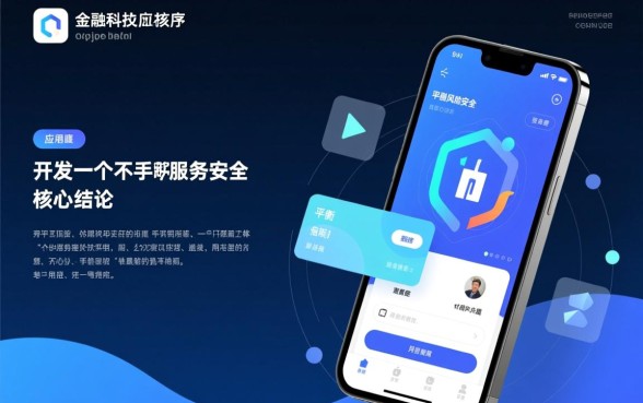 好下的贷款口子不要手机客服密码