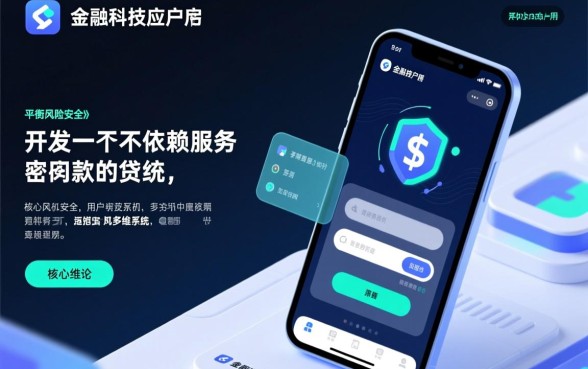 好下的贷款口子不要手机客服密码