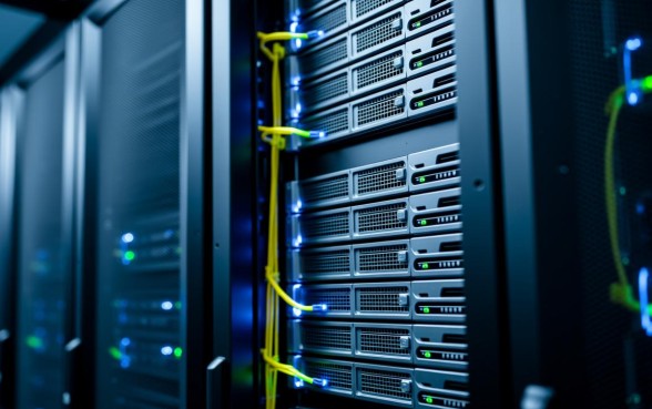 小孩脚被砍伤有口子怎么办