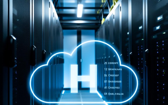 小孩脚被砍伤有口子怎么办